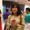 Shafiqah Shaari