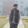 Muhammad Zaib