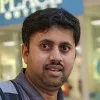 Yateesh Chandraiah