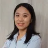 Esther Lu Gan