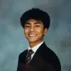 Danny Phan