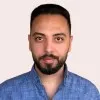 Mohammad Tahan