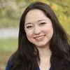 Jacqueline Woo