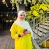 Maryam Abdul Ghafoor