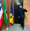 Cristhian Sousa