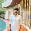 Saurabh Dhotre