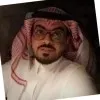 Faris Aseeri