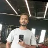 Shadab Aalam