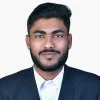 Sachin Achalere