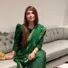 Rameela Akram