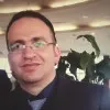 Firas Al Dweik