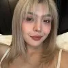 Jossany Rodriguez