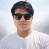 Pratap Thapa
