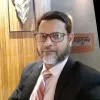 FIROJ Chowdhury