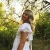 Brailee Butler