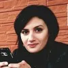 Abeer