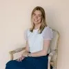 Sarah Beth Hardin