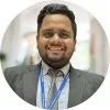 Anosh Adhav