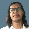 Hairul Abdullah