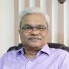 Avadhut Wagh