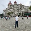 Deepanshu Kamra