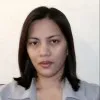 jocelyn granada