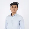 I Gusti Agung Ngurah Gede Satria Utama