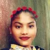 Soni Bavri