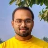 SUBHAM SAHA