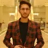 Khizer Kaleem Ullah