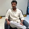 Sandeep Saini