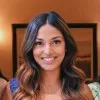 Alisa Shah