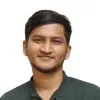 Naveen Thumma
