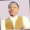Abalaka Ukwubile