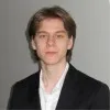 Anthony Grecu
