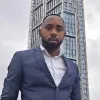 Rene Ernest Ibe