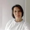 Svetlana Bukhta