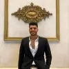 Ziad Ali