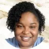 Jamyla Taylor