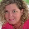 Michele Callow