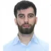 Hamza Husain