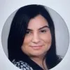 Nicolette Chirichella
