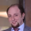 Mahmoud Morad Agha