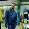 Sumit Kumar barnwal