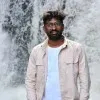 M CHANIKYA
