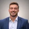 Filip Andric