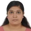 RESMI NAIR