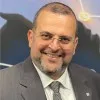 George Girgis