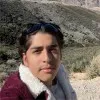 Robert Martinez