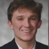 Owen Schneider
